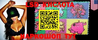 прущие крисы Пенза